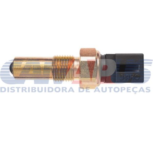 Interruptor De Re - Escort / Mondeo / Ka (argentino)