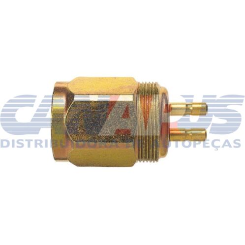 Interruptor Pneumatico - Mbb Caminhoes