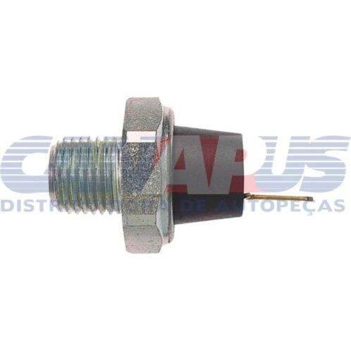 Interruptor Pneumatico - Vw Caminhoes E Onibus