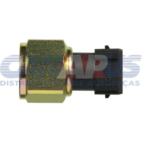 Interruptor Pneumatico - Vw Onibus Volksbus