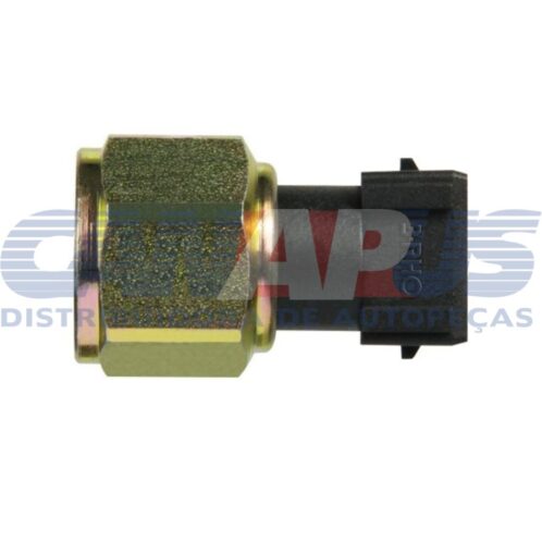Interruptor Pneumatico - Mbb Caminhão / Onibus 1,0