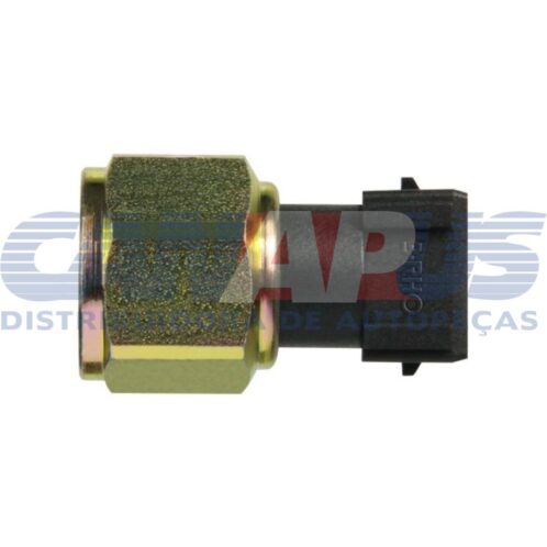 Interruptor Pneumatico - Mbb Caminhão / Onibus 1,0