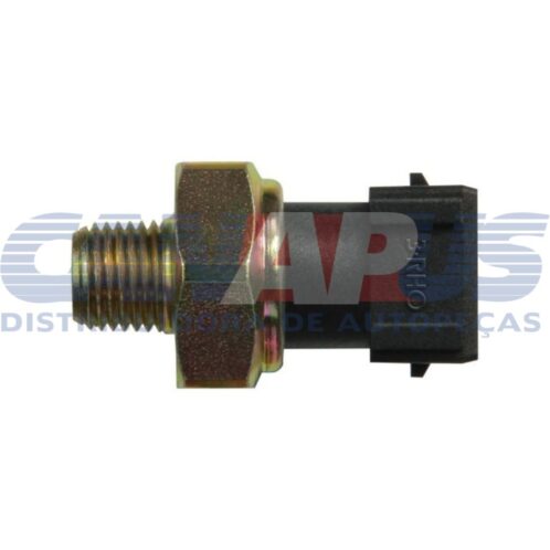 Interruptor Pneumatico - Caminhoes Vw