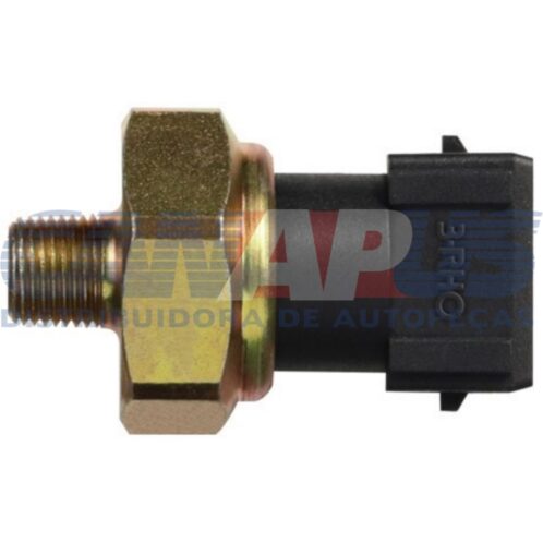 Interruptor Pneumatico - Caminhões Vw