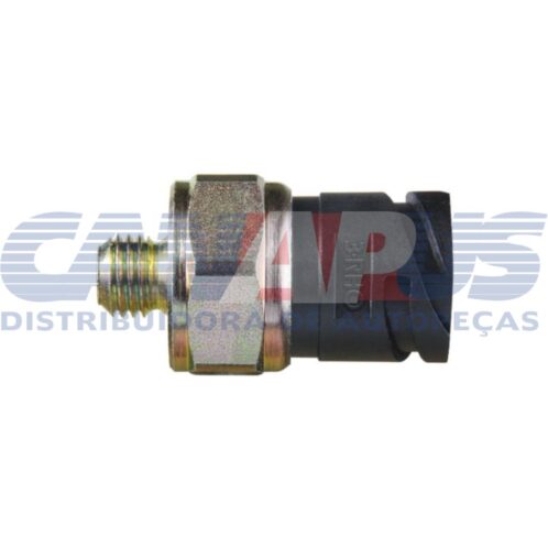 Interruptor Pneumatico - Mbb Caminhoes E Onibus