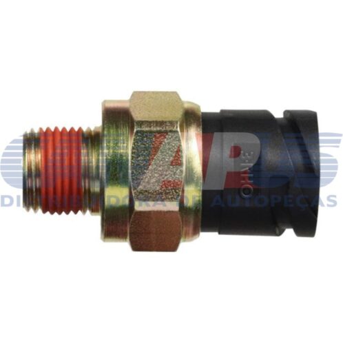Interruptor Pneumatico - Volvo Caminhoes 5.4
