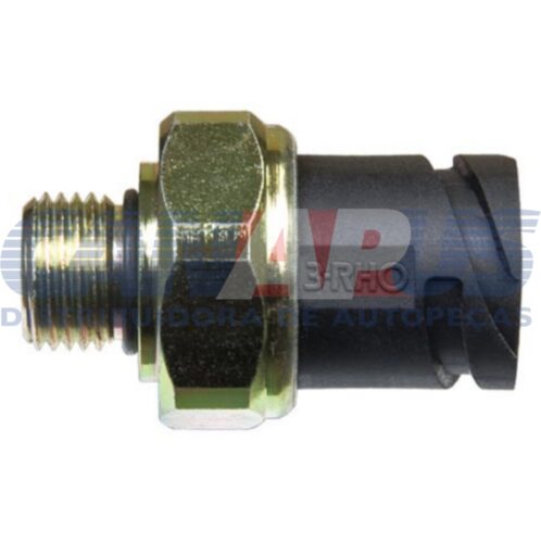 Interruptor Pneumatico - Volvo Vm