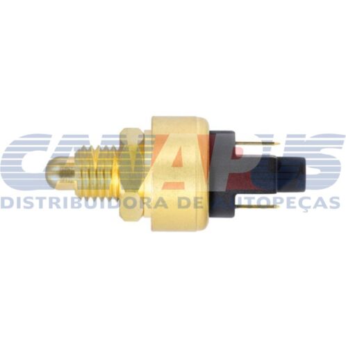 Interruptor De Transferencia - Scania 111