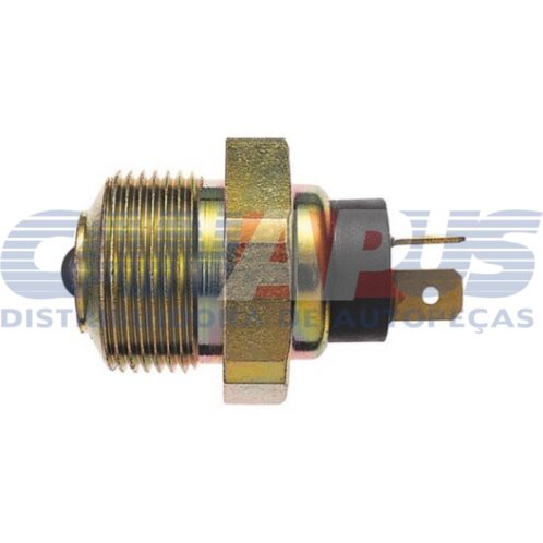 Interruptor De Transferencia - Toyota Pick-up / Jipe / Todos