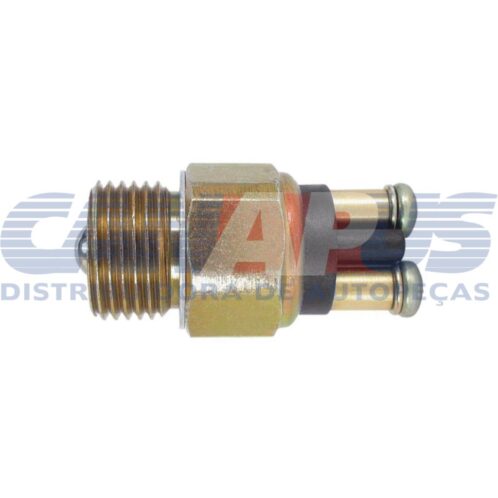 Interruptor De Transferencia - Onibus Vw
