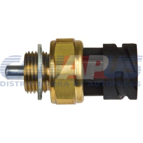 Interurptor De Transferencia - Vw 18310