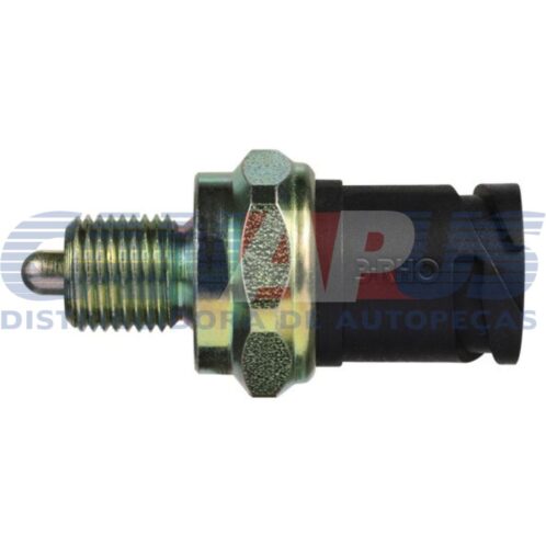 Interruptor De Transferencia - Volvo Caminhoes