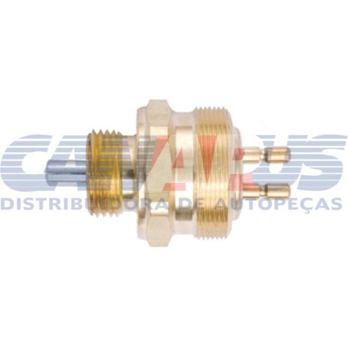 Interruptor De Transferencia - Mercedes Benz Caminhão E Onibus