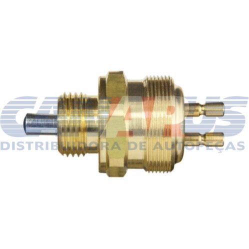 Interruptor De Transferencia - Scania R770 / R780 / Rbp831