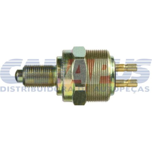 Interruptor De Transferencia - Mercedes-benz