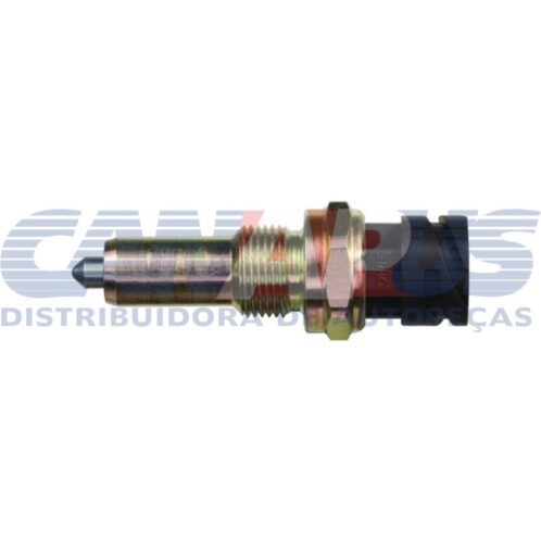 Interruptor De Transferencia - Mb Onibus / Caminhoes