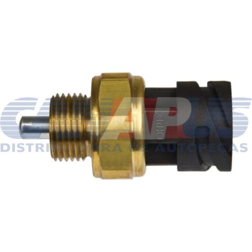 Interruptor De Transferencia - Mercedes-benz
