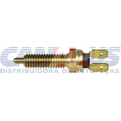 Interruptor De Transferencia - Land Rover Defender