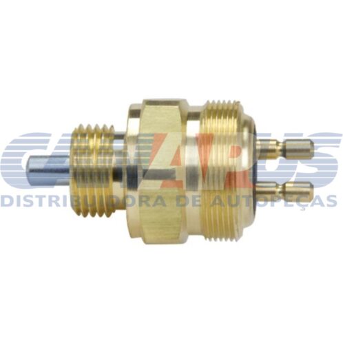 Interruptor De Transferencia - Scania 113