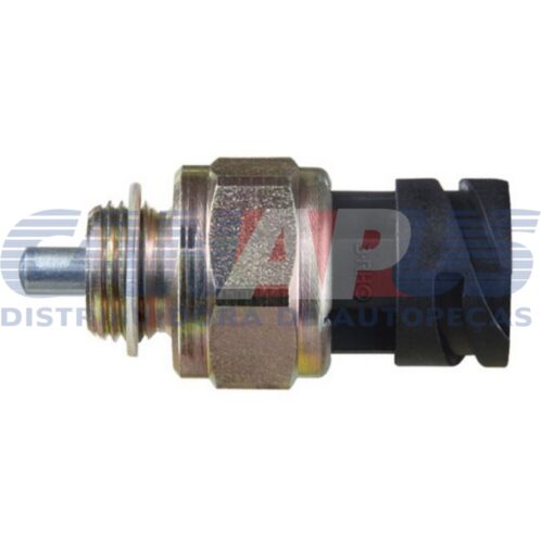 Interruptor De Transferencia - Mercedes-benz / Scania