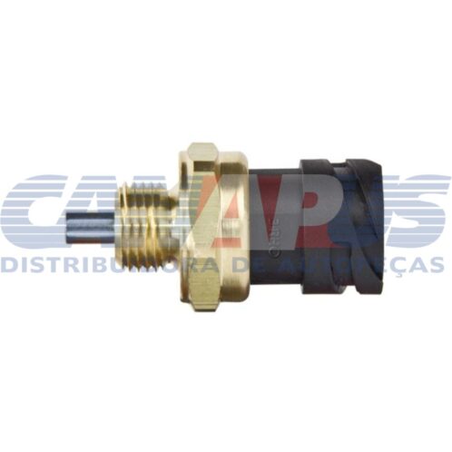 Interruptor De Transferencia - Volvo Caminhoes