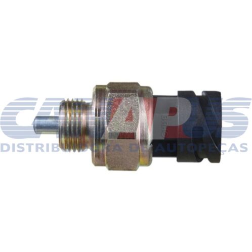 Interruptor De Transferencia - Mb Caminhoes