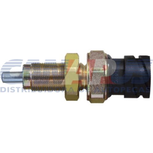 Interruptor De Transferencia - H / Fm / Fmx / Nh