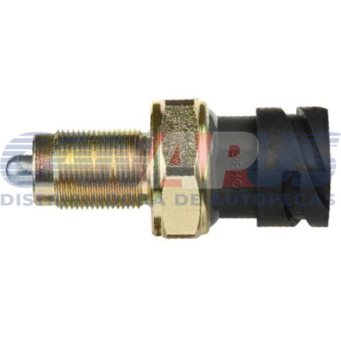 Interruptor De Transferencia - Renault Trucks / Volvo