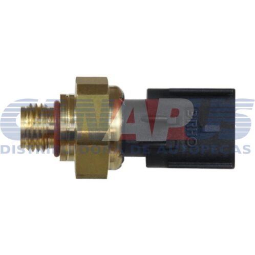 Sensor Eletronico De Pressao Oleo - Constellat