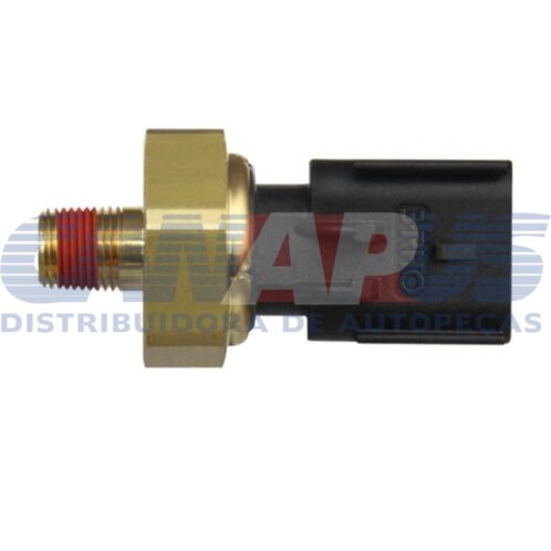 Sensor Eletronico De Pressao Oleo - Routan