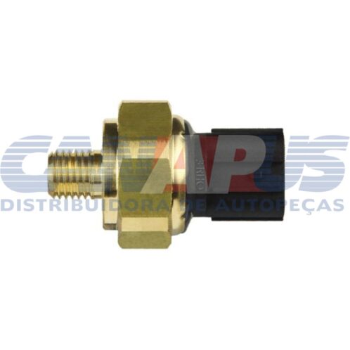Sensor Eletronico De Pressao Ar - Honda Accord
