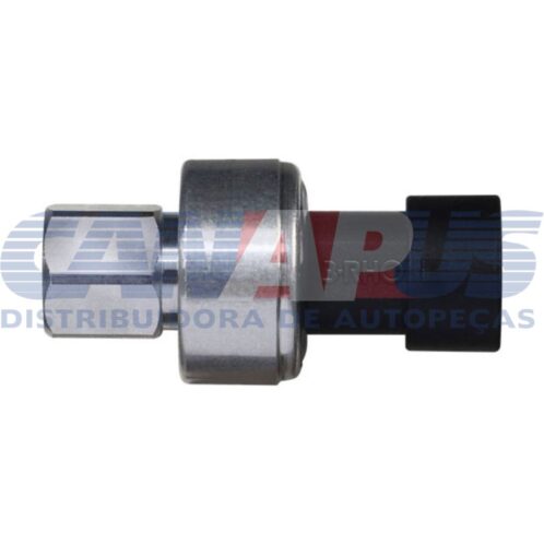 Sensor Elet.ar-cond.gm Todos Corsa.