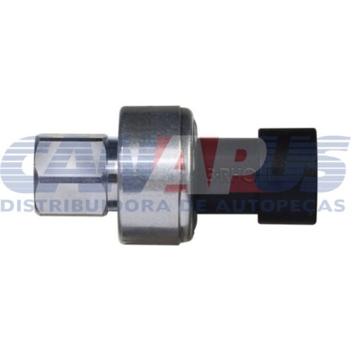 Sensor Elet.ar-cond.gm S10/blazer G