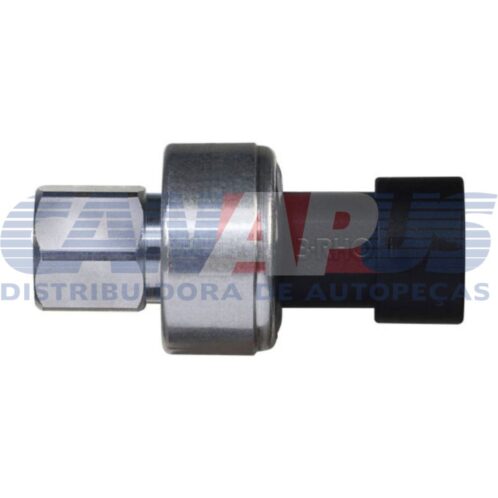 Sensor Elet.ar-cond.renault Todos