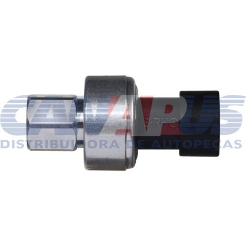 Sensor Elet.ar-cond.fiat Td Flex