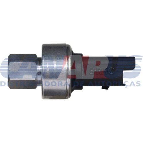 Sensor Elet.ar-cond.psa(peugeut/cit