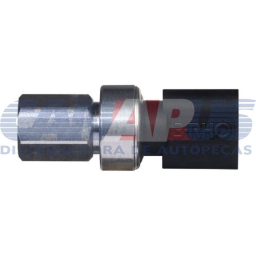 Sensor Elet.ar-cond.vm Polo/sedan G