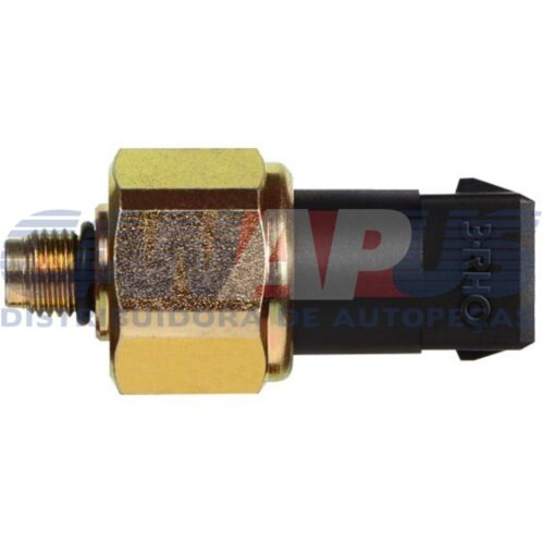 Interruptor De Pressão De Dirreção Hidraulica - Ford Todos