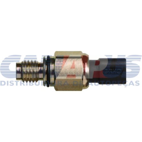 Interruptor De Pressão De Direção Hidraulica - Ford Focus