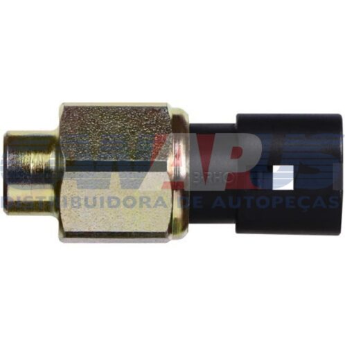 Interruptor De Pressão De Direção Hidraulica - Renault Scenic