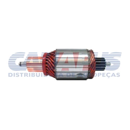 Induzido De Partida Gol G7