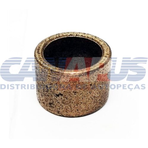 Bucha - Vw / Ford Todos Coletor