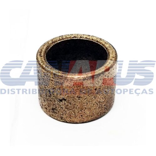 Bucha - Vw / Ford Todos Coletor