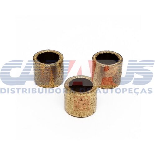Bucha - Vw / Ford Todos Coletor