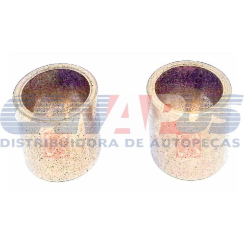 Buchas Kit - Caminhao Vw 11130