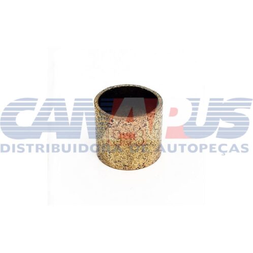 Bucha - Bosch / Motor Do Limpador De Para-Brisa - Uno