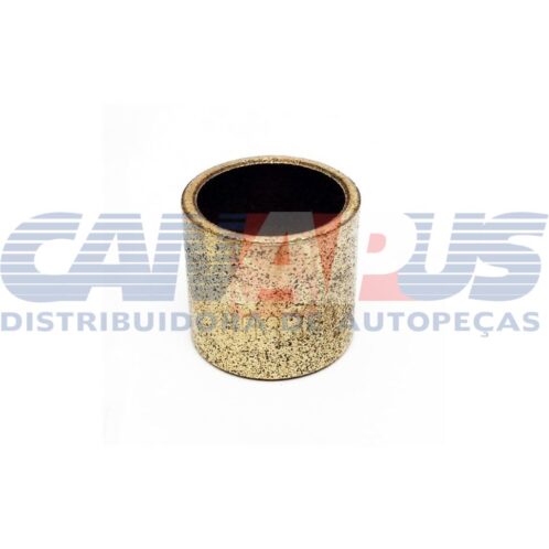 Bucha - Delco 28mt Motriz
