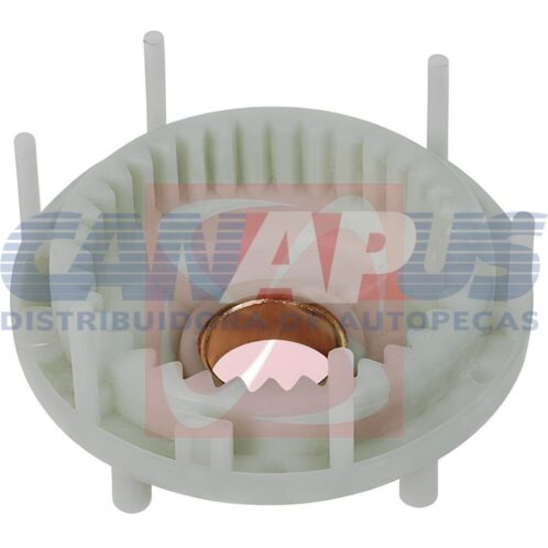 Reparo De Planetaria 37 Dentes - Tempra / Chekkee