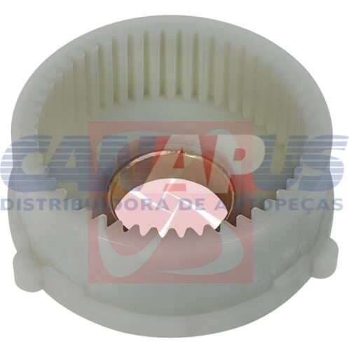 Reparo De Planetaria - Blazer / S-10 / Vectra