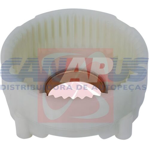 Reparo De Planetaria - Astra / Blazer / S-10 / Classic